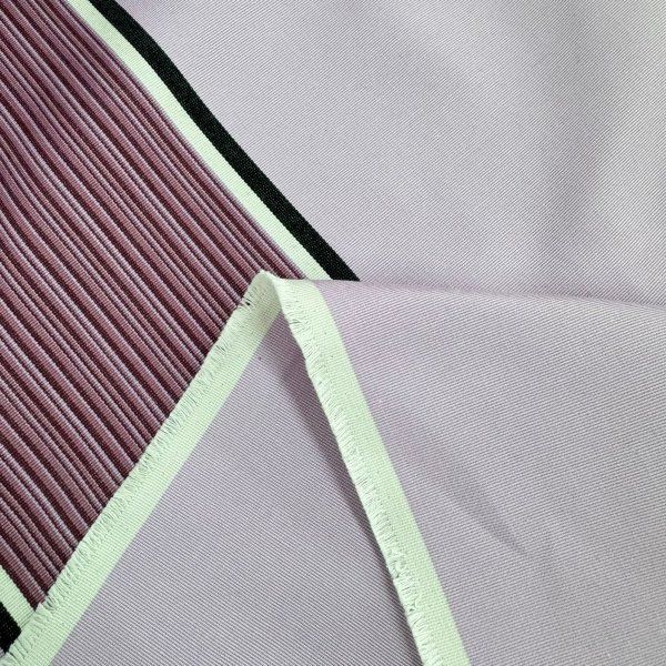 Loneta Rayas Vibrantes [product.brand] 4 - Tejidos Yasmina 