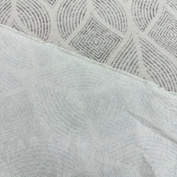 Loneta Trigo Natural [product.brand] 3 - Tejidos Yasmina 