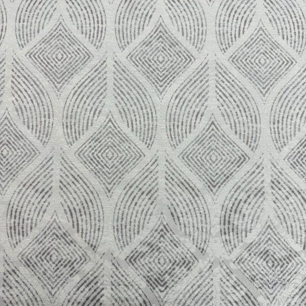 Loneta Trigo Natural [product.brand] 4 - Tejidos Yasmina 