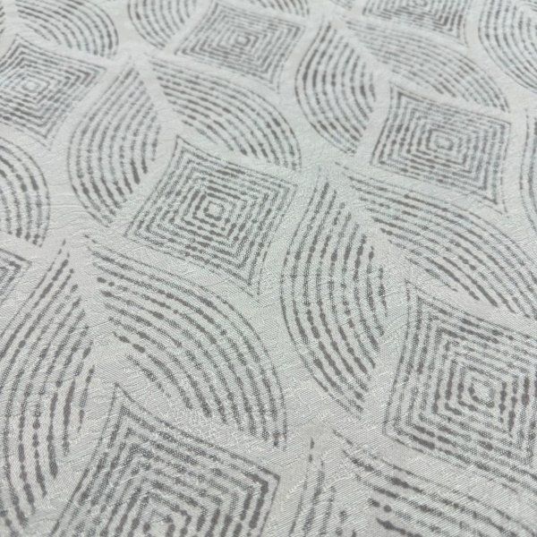 Loneta Trigo Natural [product.brand] 2 - Tejidos Yasmina 