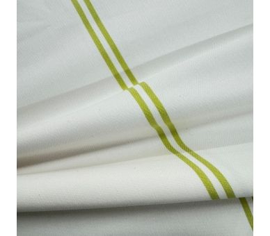 Loneta Verde Fresco [product.brand] 1 - Tejidos Yasmina 