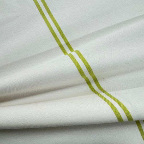 Loneta Verde Fresco [product.brand] 1 - Tejidos Yasmina 