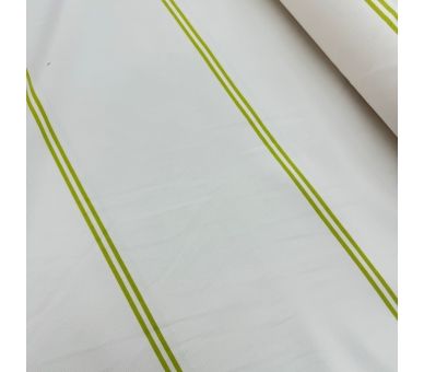 Loneta Verde Fresco [product.brand] 2 - Tejidos Yasmina 