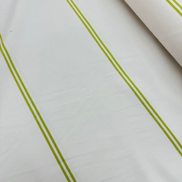 Loneta Verde Fresco [product.brand] 2 - Tejidos Yasmina 