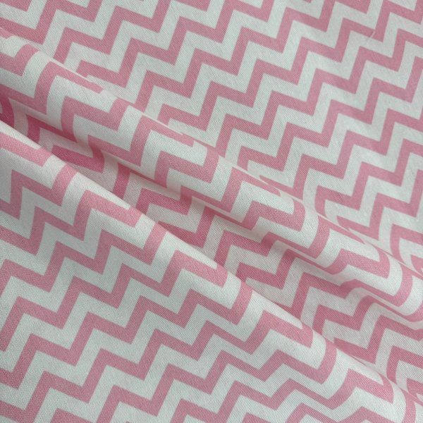 Loneta Chevron Encantado [product.brand] 3 - Tejidos Yasmina 