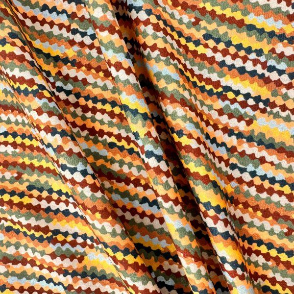 Algodón Old Stains [product.brand] 2 - Tejidos Yasmina 