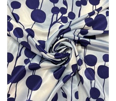 Satín Bola Colgante [product.brand] 1 - Tejidos Yasmina 