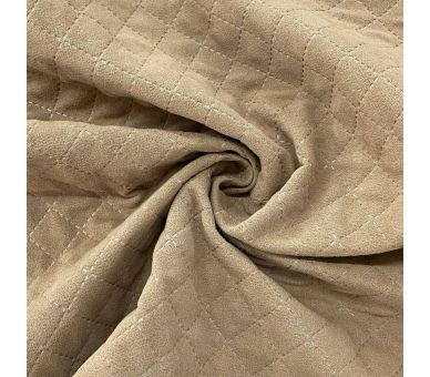 Acolchada Dakota [product.brand] 1 - Tejidos Yasmina 