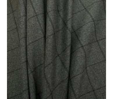 Gabardina Kilmacthomas [product.brand] 2 - Tejidos Yasmina 