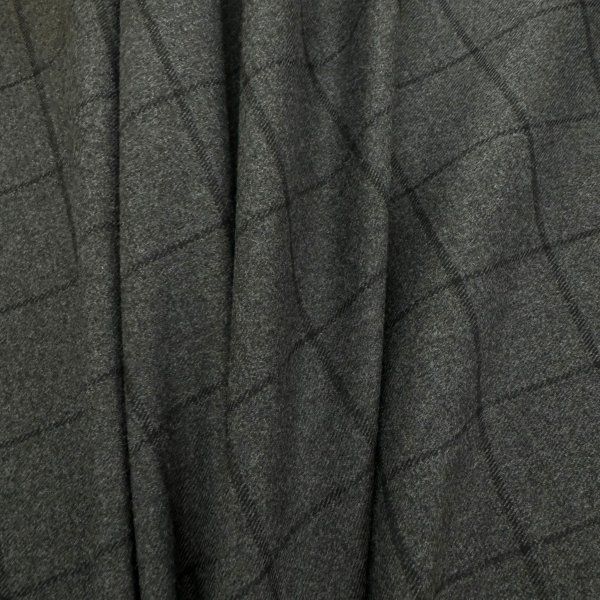 Gabardina Kilmacthomas [product.brand] 2 - Tejidos Yasmina 