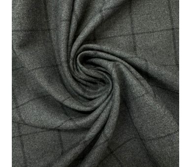 Gabardina Kilmacthomas [product.brand] 1 - Tejidos Yasmina 