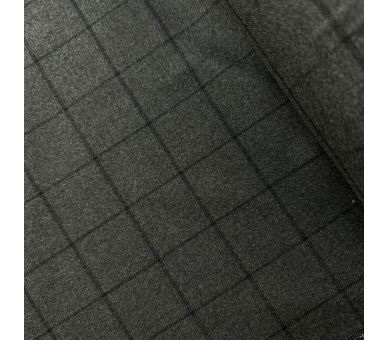 Gabardina Kilmacthomas [product.brand] 3 - Tejidos Yasmina 