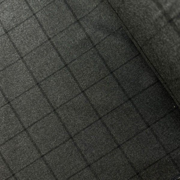 Gabardina Kilmacthomas [product.brand] 3 - Tejidos Yasmina 