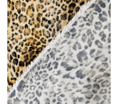 Crepe Animal Print [product.brand] 2 - Tejidos Yasmina 