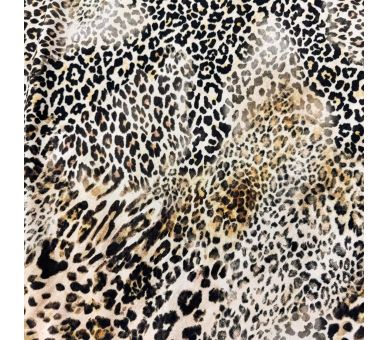 Crepe Animal Print [product.brand] 3 - Tejidos Yasmina 