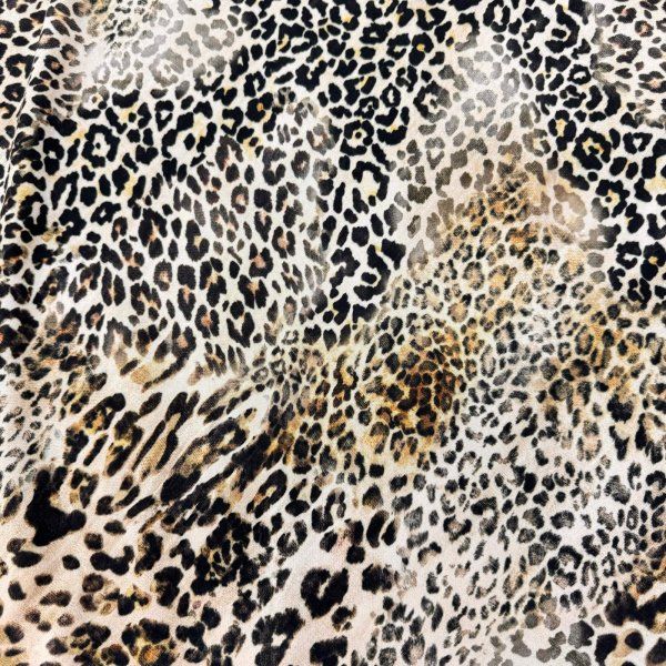 Crepe Animal Print [product.brand] 3 - Tejidos Yasmina 