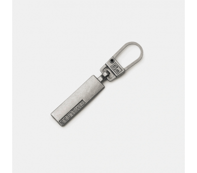 Tirador De Cremallera Clásico - Prym Prym 1 - Tejidos Yasmina 