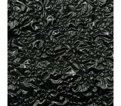 Polipiel Acolchado Noir [product.brand] 4 - Tejidos Yasmina 