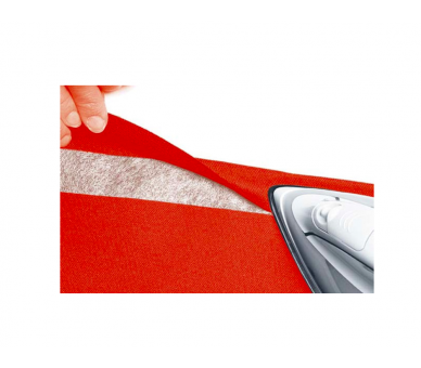 Cinta Adhesiva Gütermann Para Dobladillos Gütermann 3 - Tejidos Yasmina 