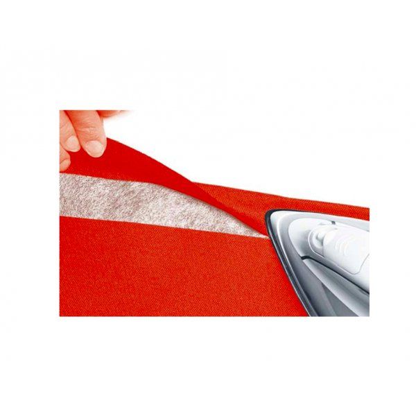 Cinta Adhesiva Gütermann Para Dobladillos Gütermann 3 - Tejidos Yasmina 