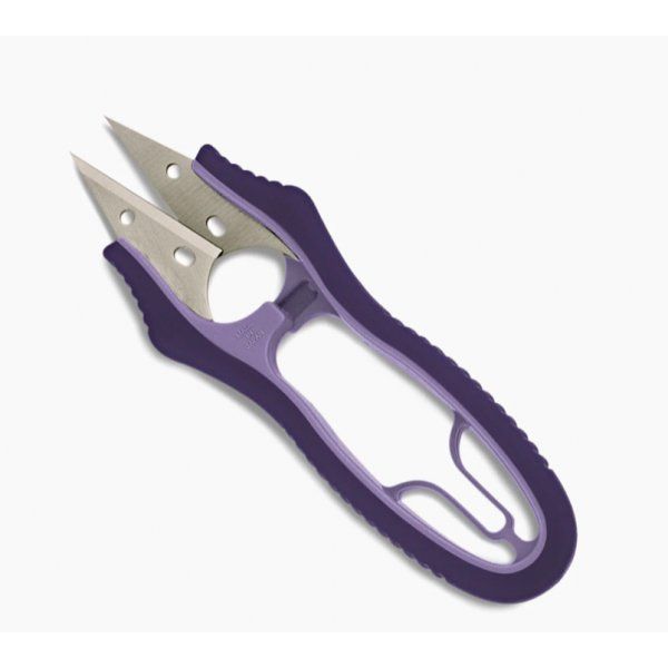 Cortahilos Profesional Mango Ergonómico - PRYM Prym 3 - Tejidos Yasmina 