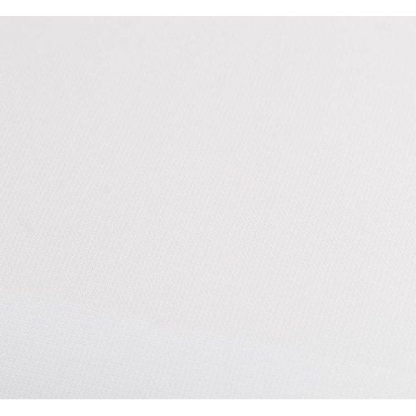Tela de Cancan Blanco [product.brand] 2 - Tejidos Yasmina 