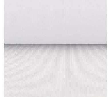 Tela de Cancan Blanco [product.brand] 1 - Tejidos Yasmina 