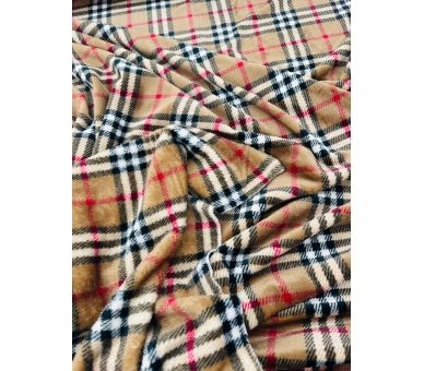 Coralina Scottish Painting [product.brand] 4 - Tejidos Yasmina 