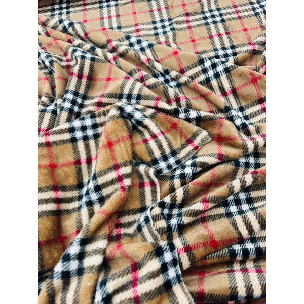 Coralina Scottish Painting [product.brand] 4 - Tejidos Yasmina 