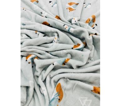 Coralina Dragon Castle [product.brand] 2 - Tejidos Yasmina 