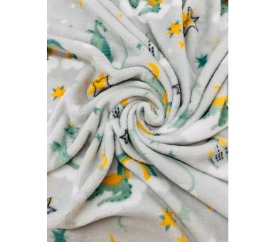 Coralina Dragon Castle [product.brand] 3 - Tejidos Yasmina 