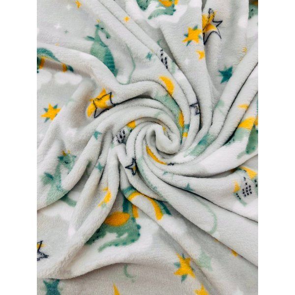 Coralina Dragon Castle [product.brand] 3 - Tejidos Yasmina 