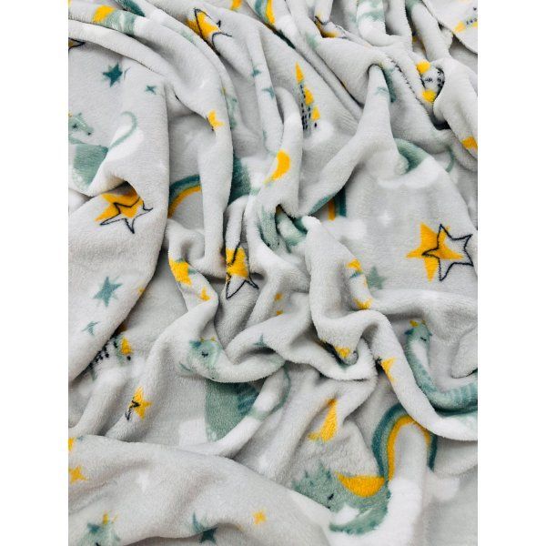 Coralina Dragon Castle [product.brand] 4 - Tejidos Yasmina 