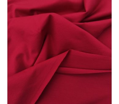 Punto De Algodón Granada Katia Fabrics 3 - Tejidos Yasmina 