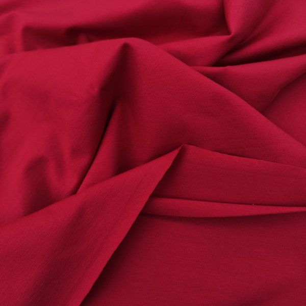 Punto De Algodón Granada Katia Fabrics 3 - Tejidos Yasmina 