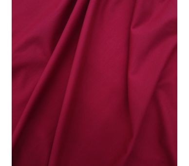 Punto De Algodón Granada Katia Fabrics 4 - Tejidos Yasmina 