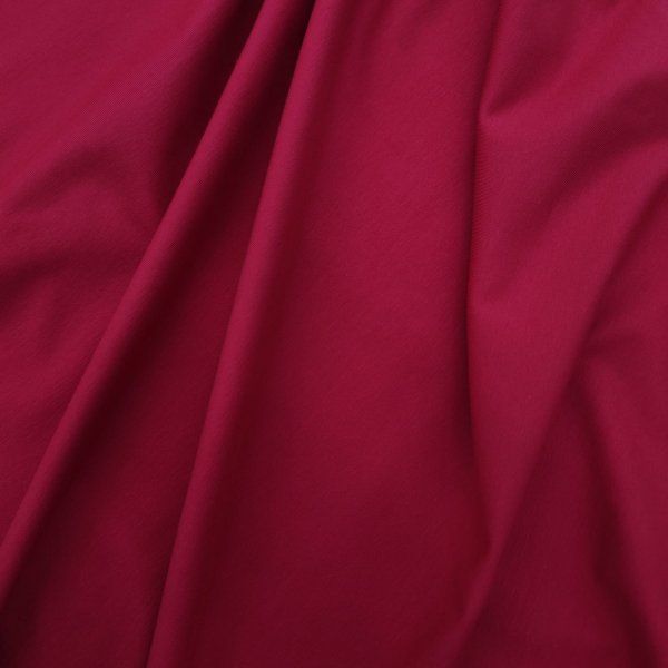 Punto De Algodón Granada Katia Fabrics 4 - Tejidos Yasmina 