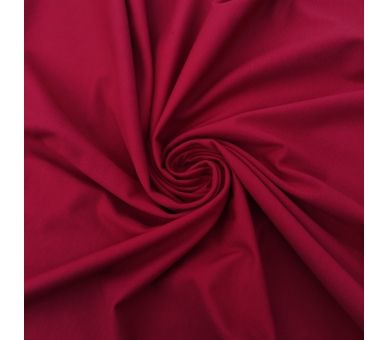 Punto De Algodón Granada Katia Fabrics 2 - Tejidos Yasmina 