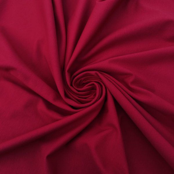 Punto De Algodón Granada Katia Fabrics 2 - Tejidos Yasmina 