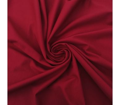 Punto De Algodón Granada Katia Fabrics 1 - Tejidos Yasmina 