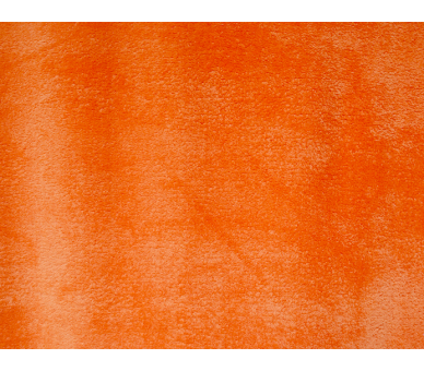 Coralina Lisa Suave Naranja [product.brand] 2 - Tejidos Yasmina 
