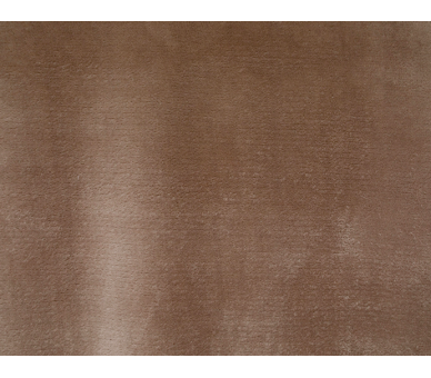 Coralina Lisa Suave Marron [product.brand] 2 - Tejidos Yasmina 