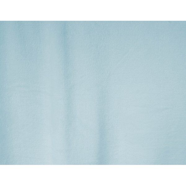 Coralina Lisa Suave Azul Cielo [product.brand] 2 - Tejidos Yasmina 