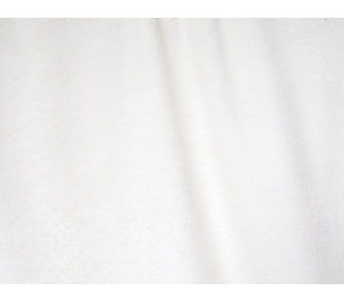Coralina Lisa Suave White [product.brand] 2 - Tejidos Yasmina 
