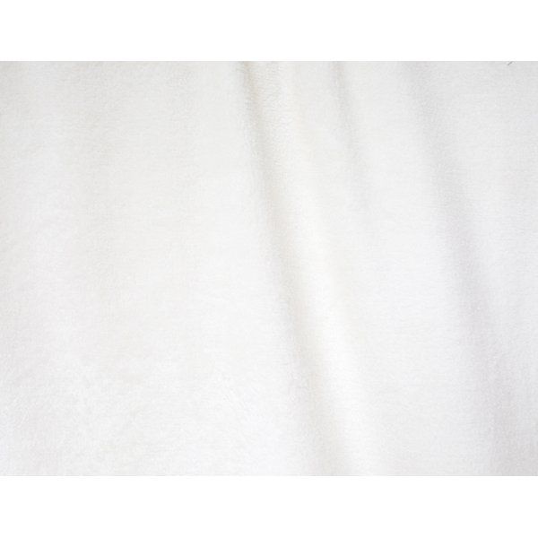 Coralina Lisa Suave White [product.brand] 2 - Tejidos Yasmina 