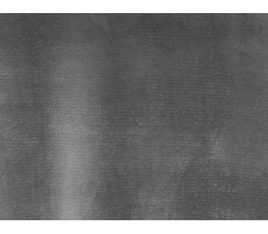 Coralina Lisa Suave Gris Plomo [product.brand] 2 - Tejidos Yasmina 
