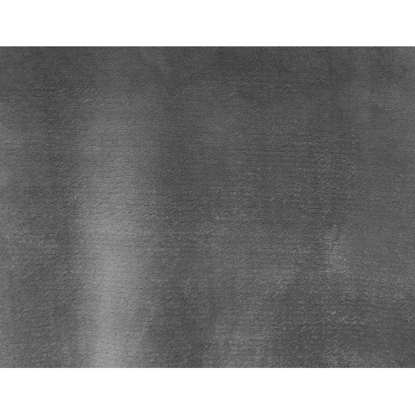 Coralina Lisa Suave Gris Plomo [product.brand] 2 - Tejidos Yasmina 