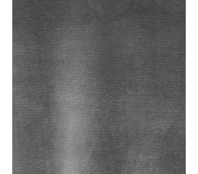 Coralina Lisa Suave Gris Plomo [product.brand] 1 - Tejidos Yasmina 