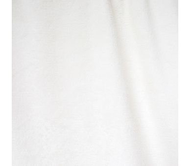Coralina Lisa Suave White [product.brand] 1 - Tejidos Yasmina 