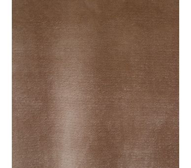 Coralina Lisa Suave Marron [product.brand] 1 - Tejidos Yasmina 